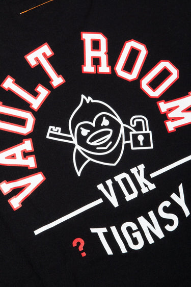 VODKA TEE - vaultroom 公式オンラインストア