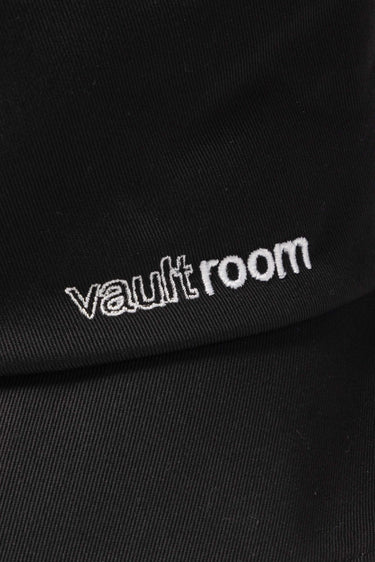 VR × CYBERPUNK BUCKET HAT - vaultroom 公式オンラインストア