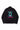 VR × HATSUNE MIKU SHIRTS JACKET - vaultroom 公式オンラインストア