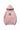 VR × RADER Hoodie - vaultroom 公式オンラインストア