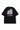 VR × RADER × SHINGEKI TEE - vaultroom 公式オンラインストア