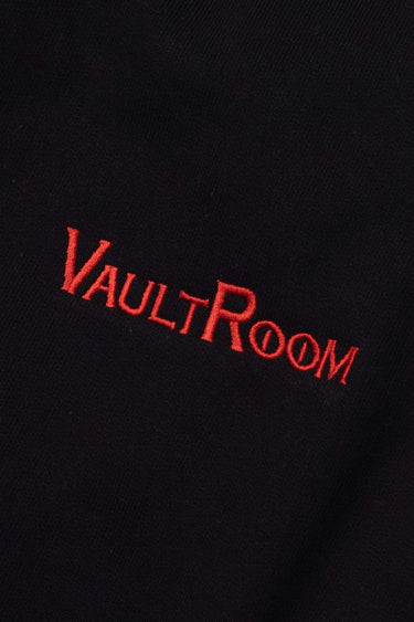 VR × Rathalos CREWNECK - vaultroom 公式オンラインストア
