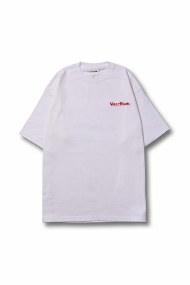 VR × Rathalos TEE - vaultroom 公式オンラインストア