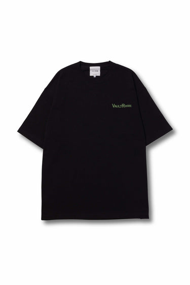 VR × Rathian TEE - vaultroom 公式オンラインストア