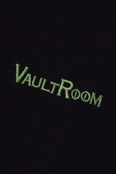 VR × Rathian TEE - vaultroom 公式オンラインストア