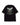 VR × Rathian TEE - vaultroom 公式オンラインストア