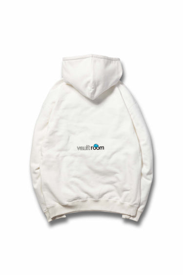 VR × TENSURA HOODIE - vaultroom 公式オンラインストア