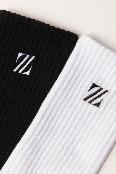 VR × ZETA SOCKS - vaultroom 公式オンラインストア