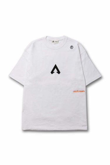 WATTSON TEE - vaultroom 公式オンラインストア