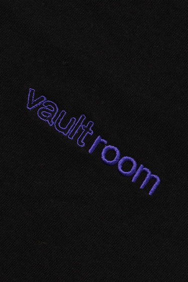 WRAITH TEE - vaultroom 公式オンラインストア