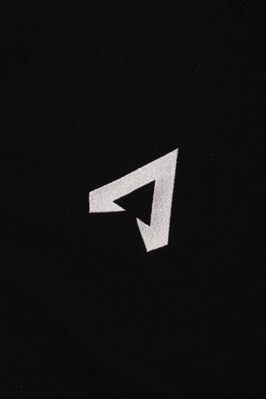 WRAITH TEE - vaultroom 公式オンラインストア
