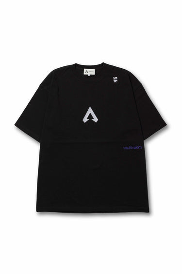 WRAITH TEE - vaultroom 公式オンラインストア
