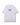 YAH3 TEE / WHT - vaultroom 公式オンラインストア