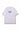 YAH3 TEE / WHT - vaultroom 公式オンラインストア