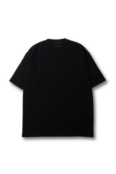 ZETA DENEI Lab. TEE - vaultroom 公式オンラインストア