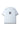 ZETA DIVISION x vaultroom LOGO TEE / WHT - vaultroom 公式オンラインストア
