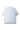 ZETA DIVISION x vaultroom LOGO TEE / WHT - vaultroom 公式オンラインストア