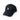ZETA DIVISION x vaultroom LOGO CAP