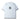 ZETA DIVISION x vaultroom LOGO TEE / WHT